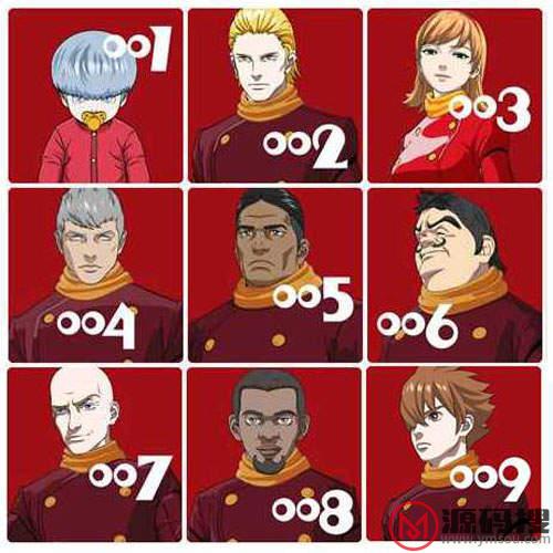 游侠网4