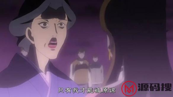 游侠网12