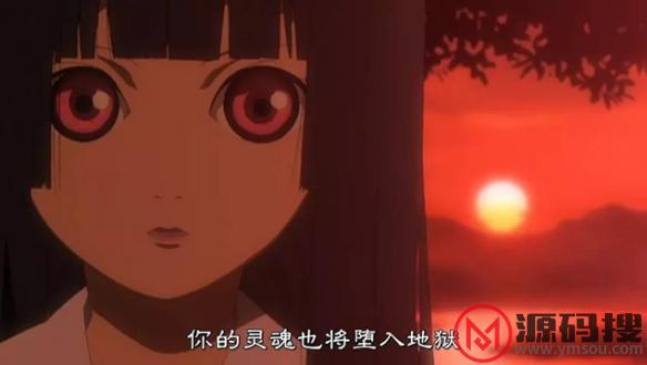 游侠网11
