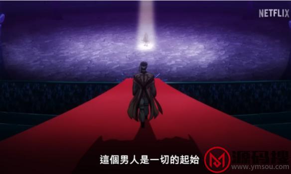 游侠网3