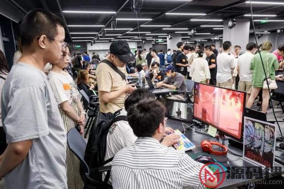 游侠网3