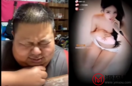 游侠网12
