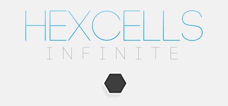 六角细胞：无限/Hexcells Infinite