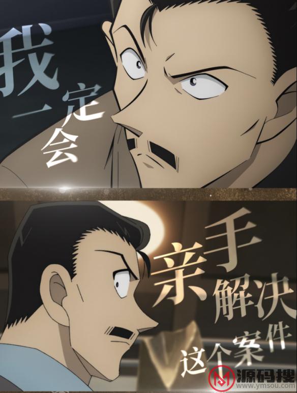 游侠网9