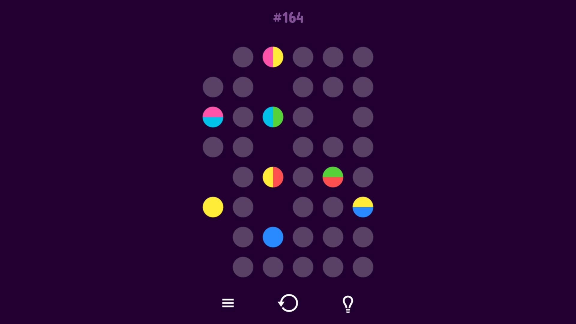 多彩填充/Fill Multicolor