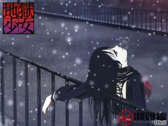 游侠网4