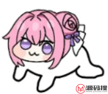 游侠网9