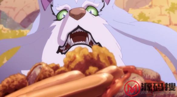 游侠网4