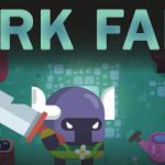 黑暗农场/Dark Farm