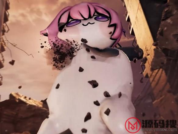 游侠网4