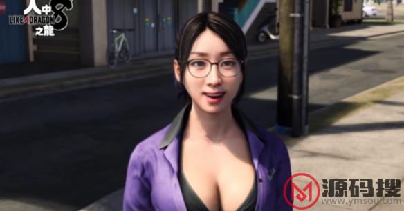 游侠网2