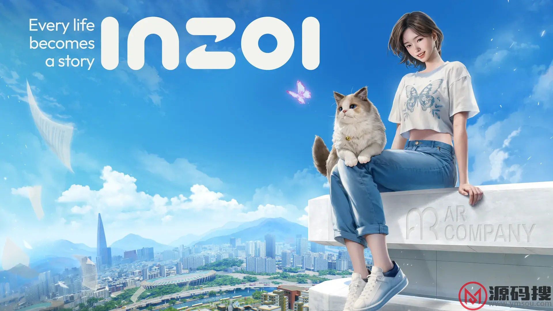游侠网3