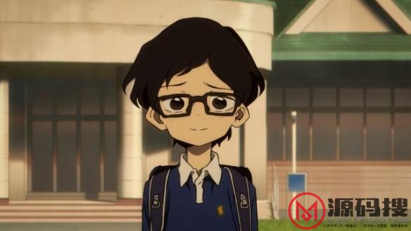 游侠网6