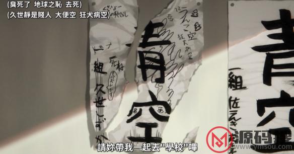 游侠网6