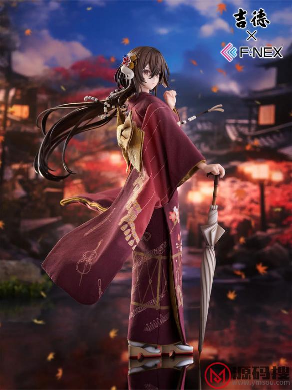 游侠网7