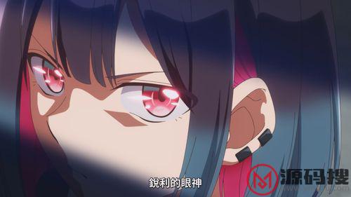 游侠网4