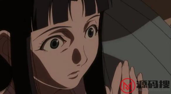 游侠网8