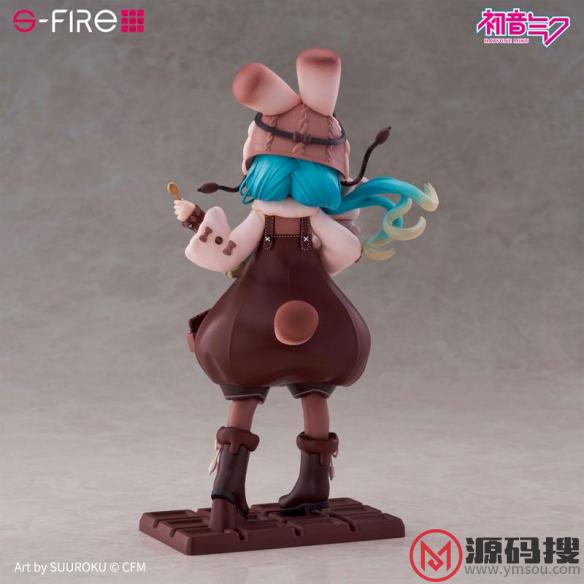 游侠网4