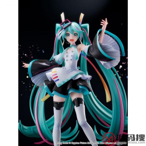 游侠网4