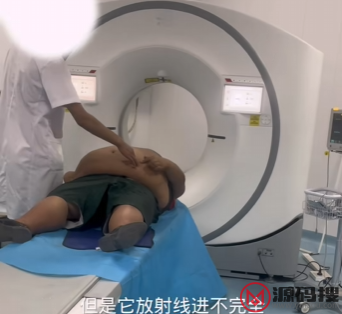 游侠网10