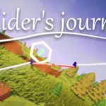 滑翔机旅程/A Glider’s Journey