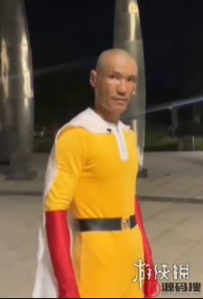 游侠网18