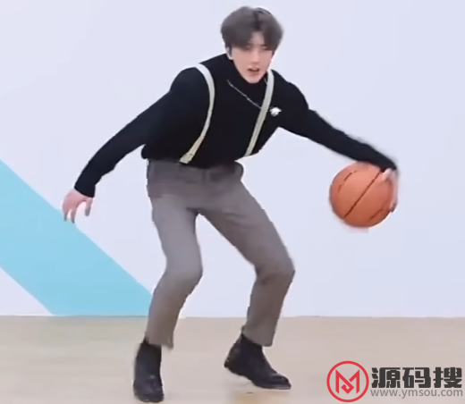 游侠网6