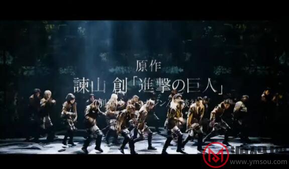 游侠网6