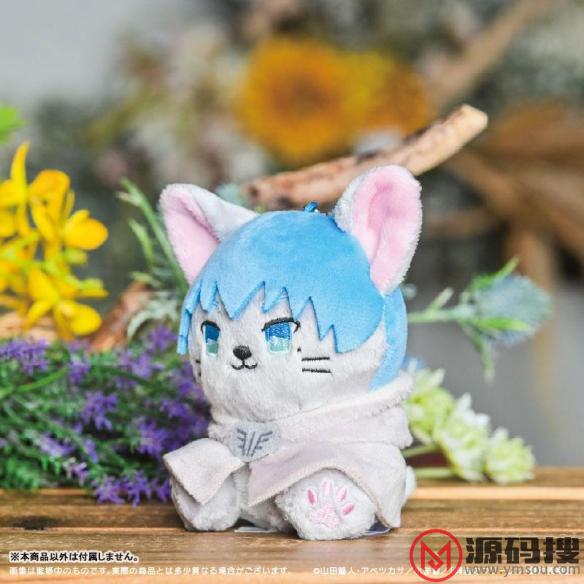 游侠网4