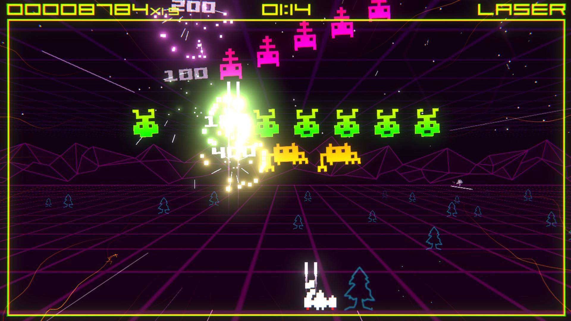 超级特种船员DX/Super Destronaut DX