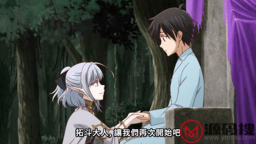 游侠网4