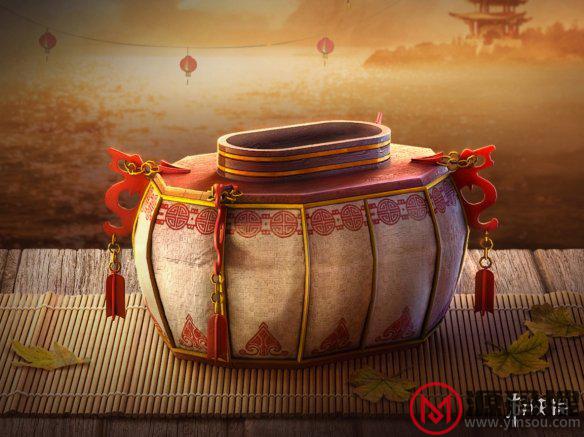 游侠网7