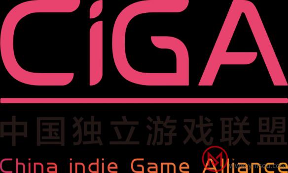 游侠网15