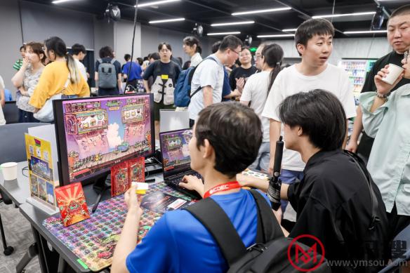 游侠网8