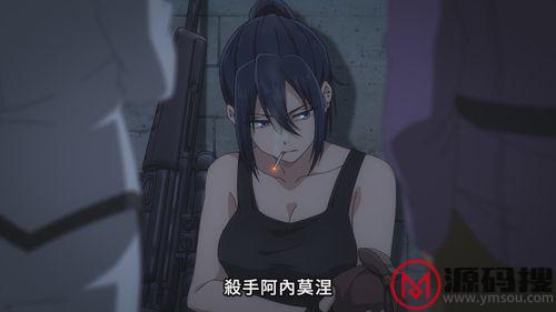 游侠网4
