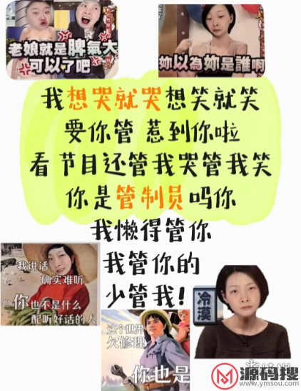 游侠网15