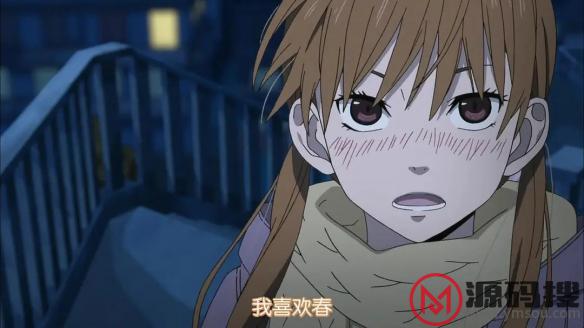 游侠网7