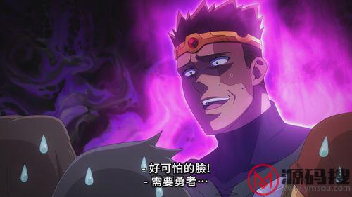 游侠网5