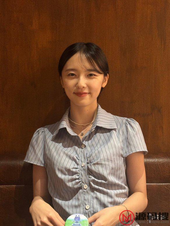 游侠网4