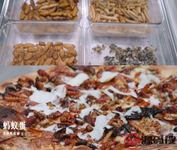 游侠网5