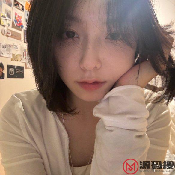 游侠网7