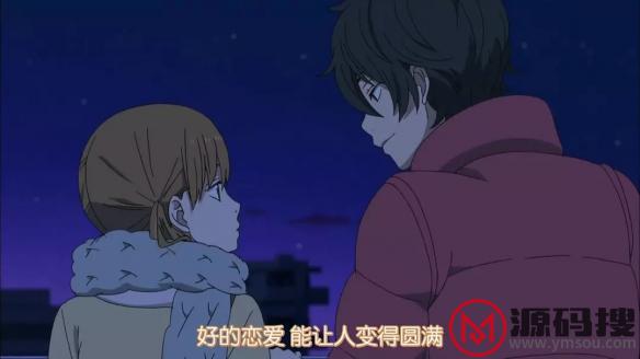 游侠网10