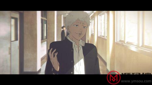 游侠网6