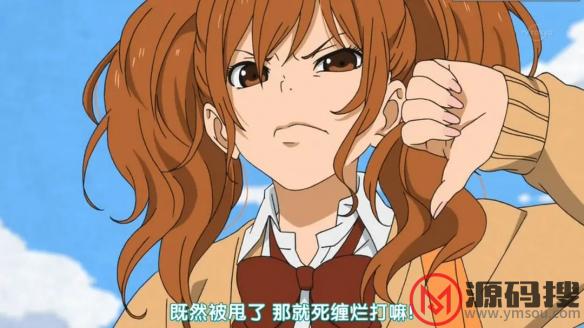 游侠网11